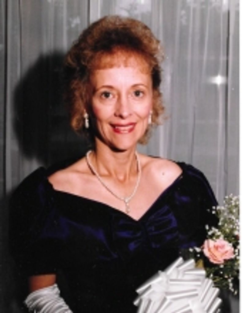 Marilyn A. Kooyenga