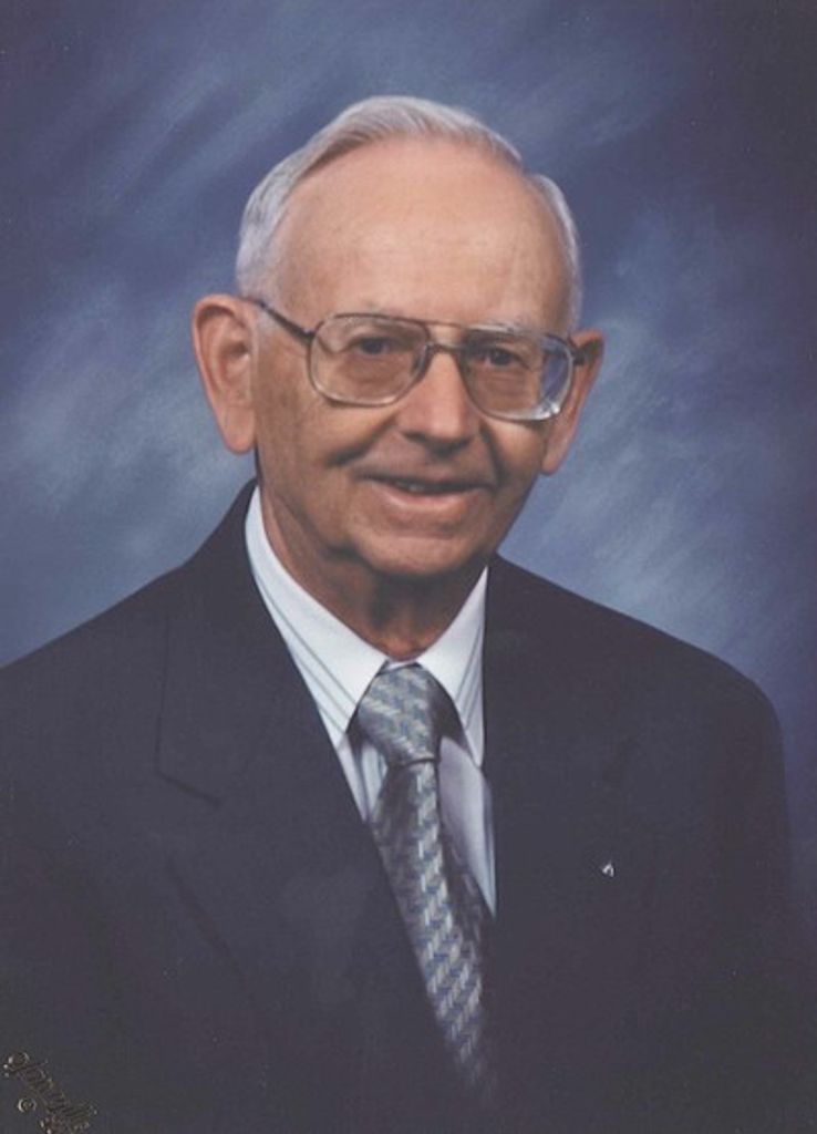 Keith M Baskins Profile Photo