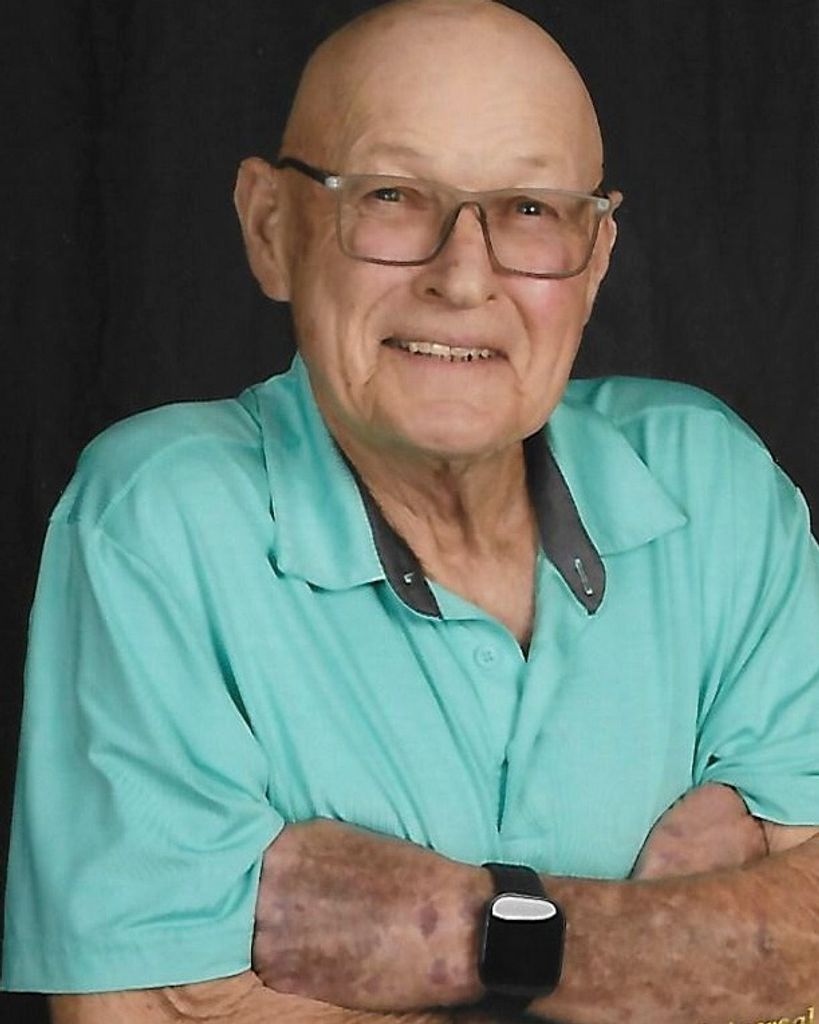 Lynn Morton Profile Photo