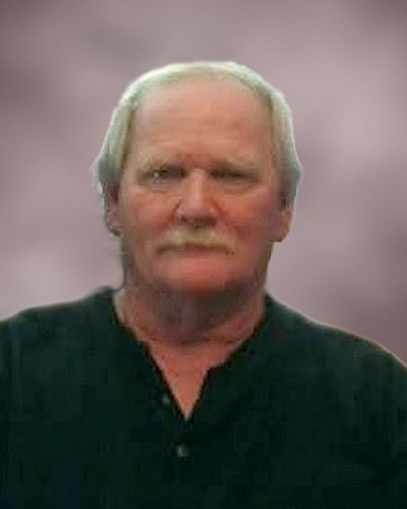 David JL Adams Profile Photo