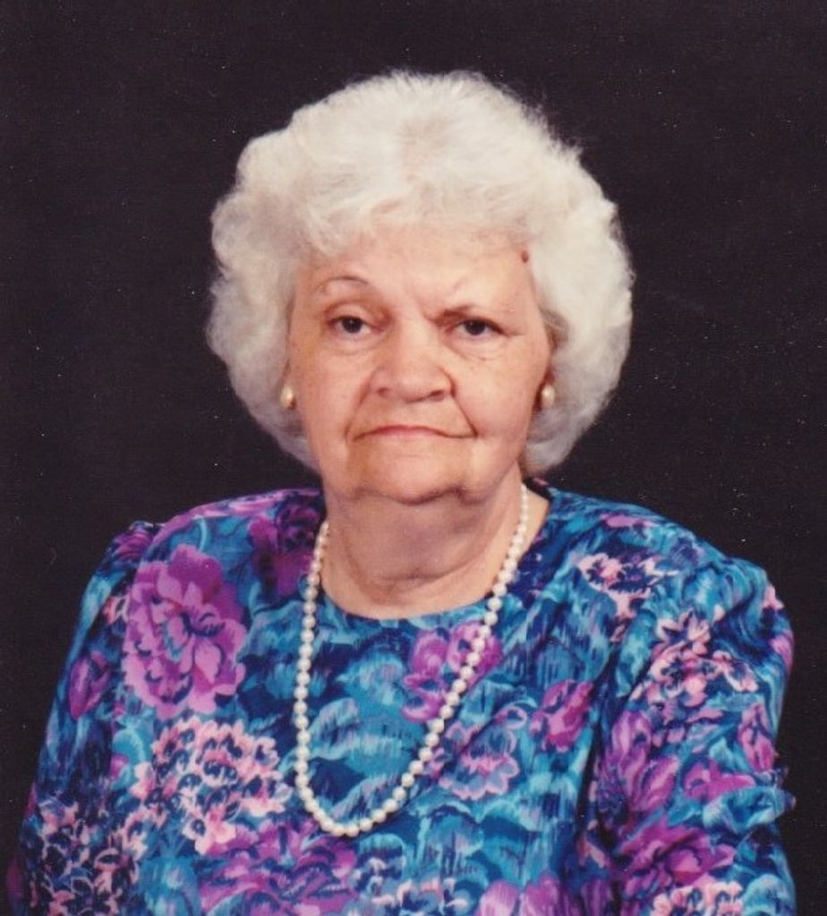 Joanna Jaeger Profile Photo