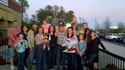 James D. Hicks photo gallery thumbnail 8 of 9