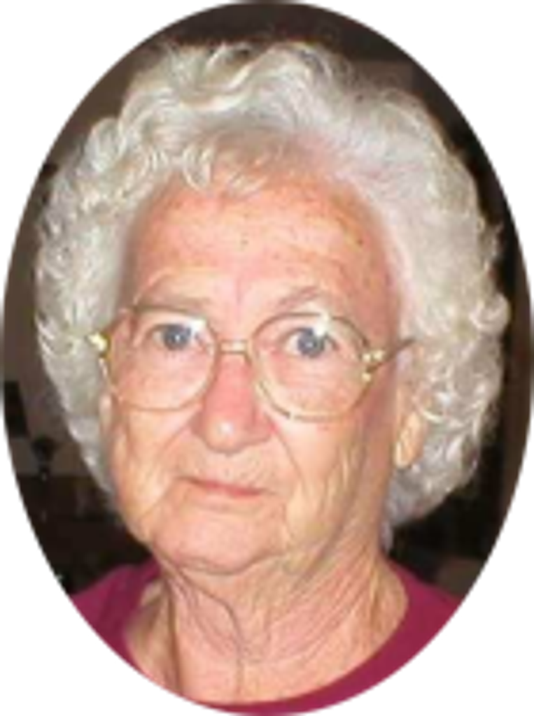 Christine Fields
