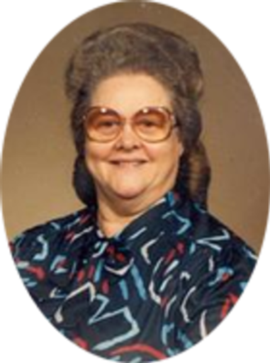 Virginia Mae Epperly Profile Photo