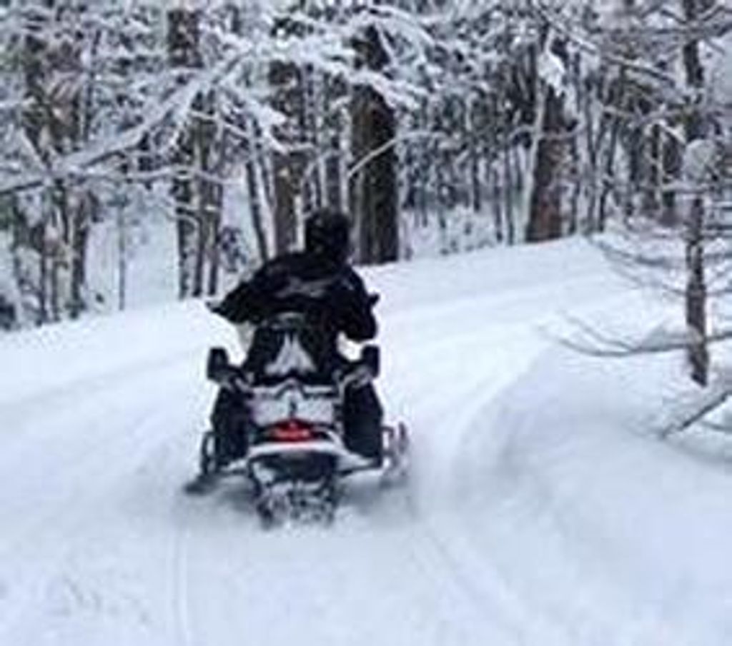 Andrew Stevenson Boright