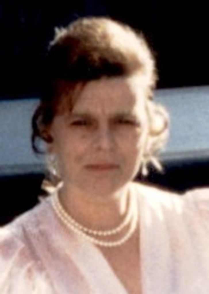Karen A. Wayland