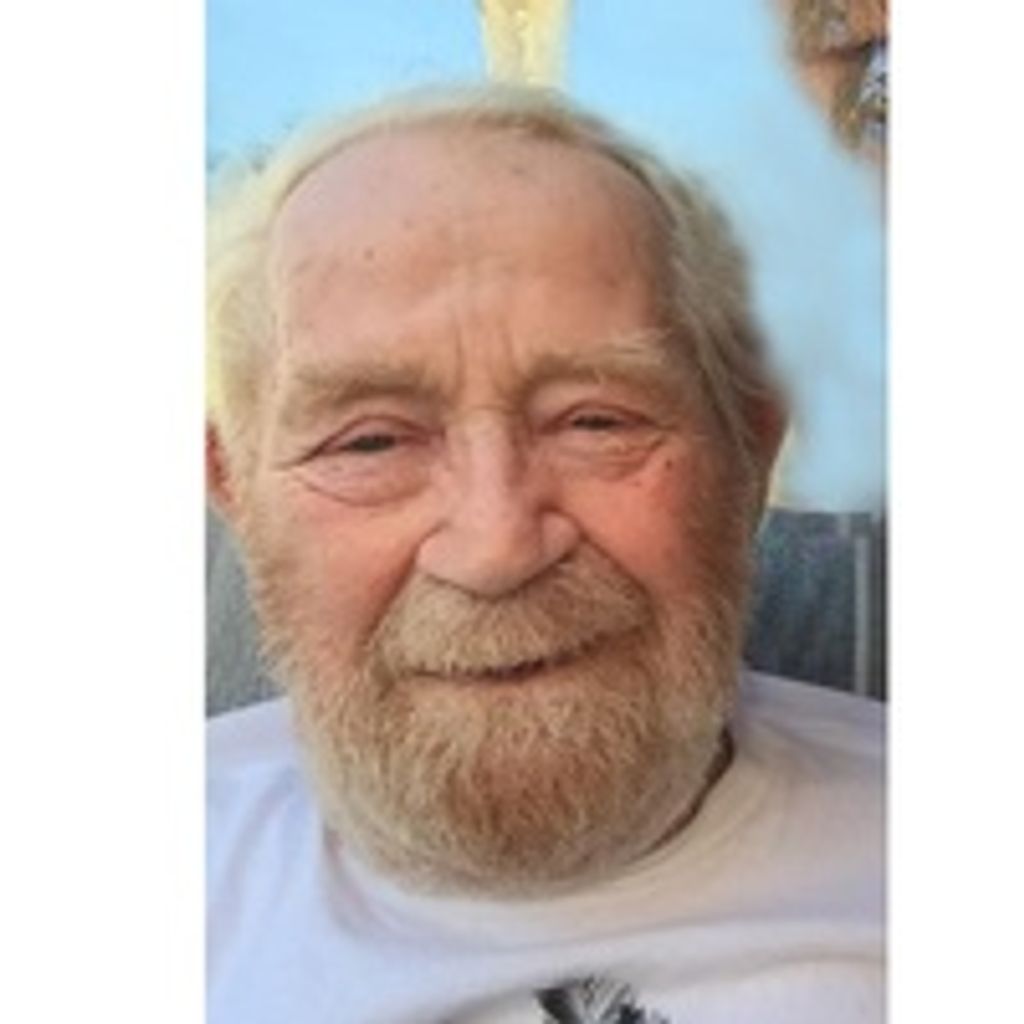 Raymond J. Cooper