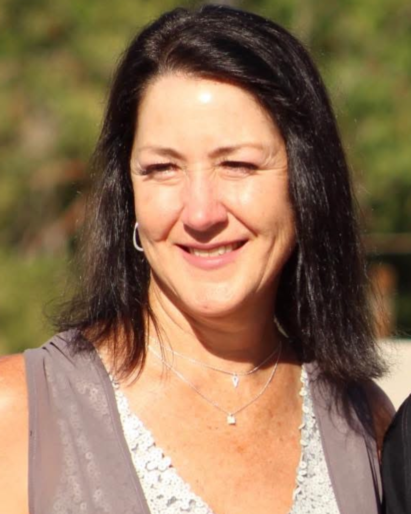 Judith Elaine Huntington Profile Photo