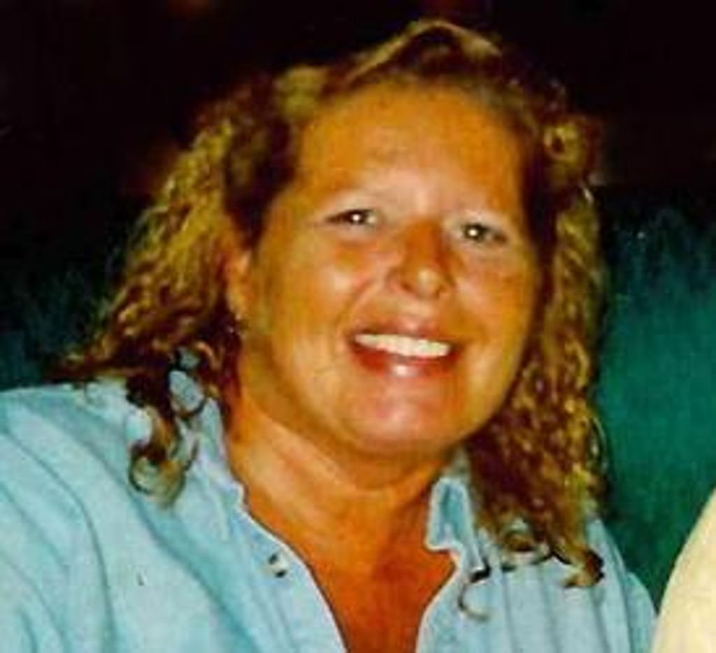 Joan L. Peters