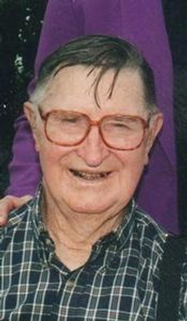 Lloyd Hahn