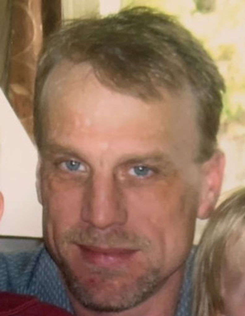 Brian James Provost Profile Photo