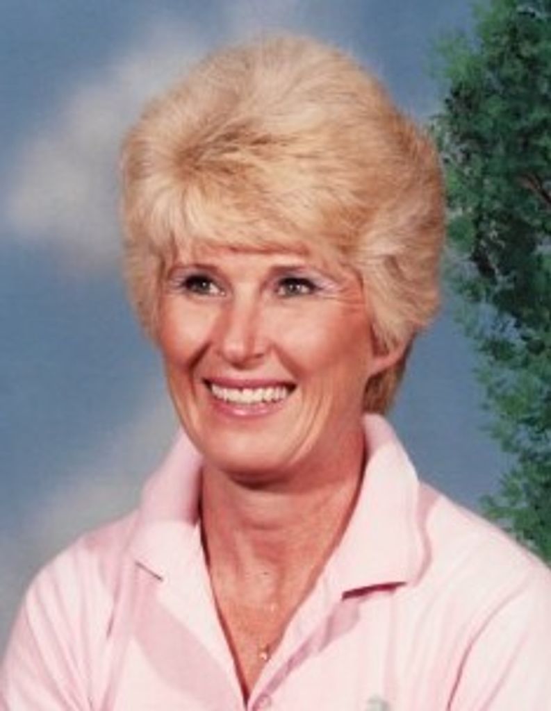 Sue Stevenin