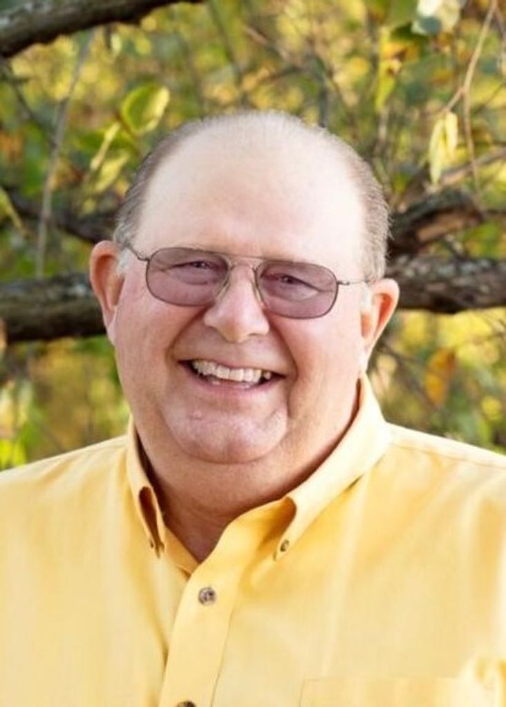 John William Rollen
