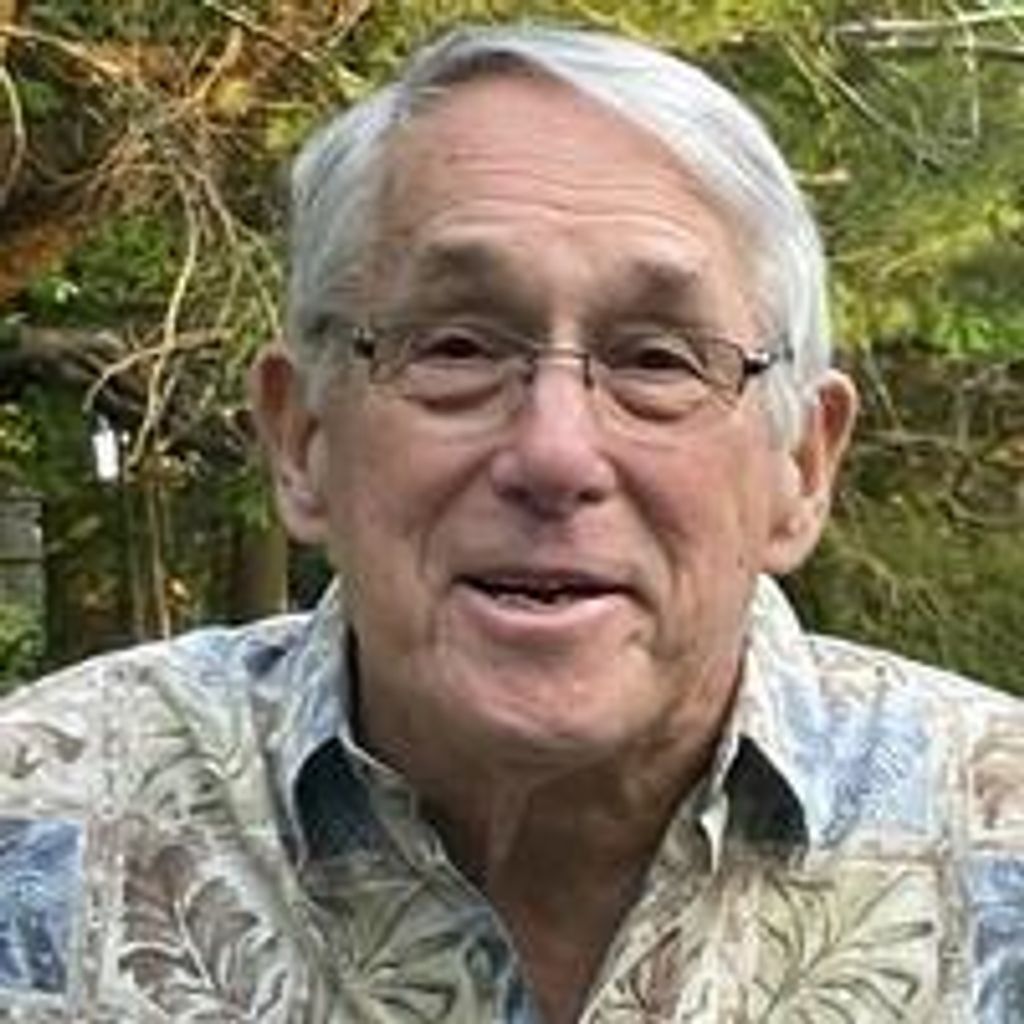 Donald L. Fox Profile Photo