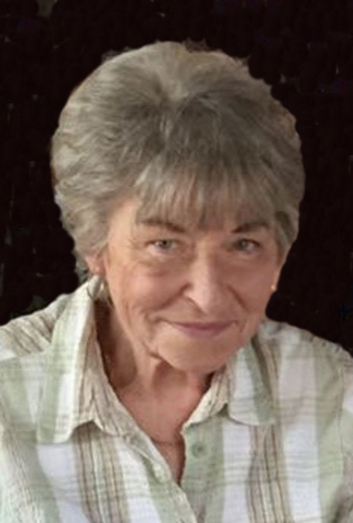Jean C. Leistikow Profile Photo