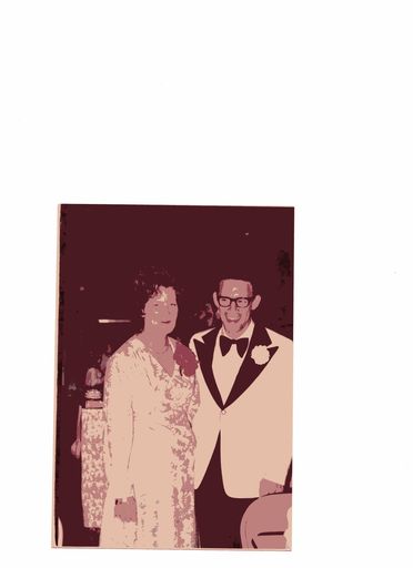 Shirley Ann Lyons photo gallery thumbnail 41 of 78