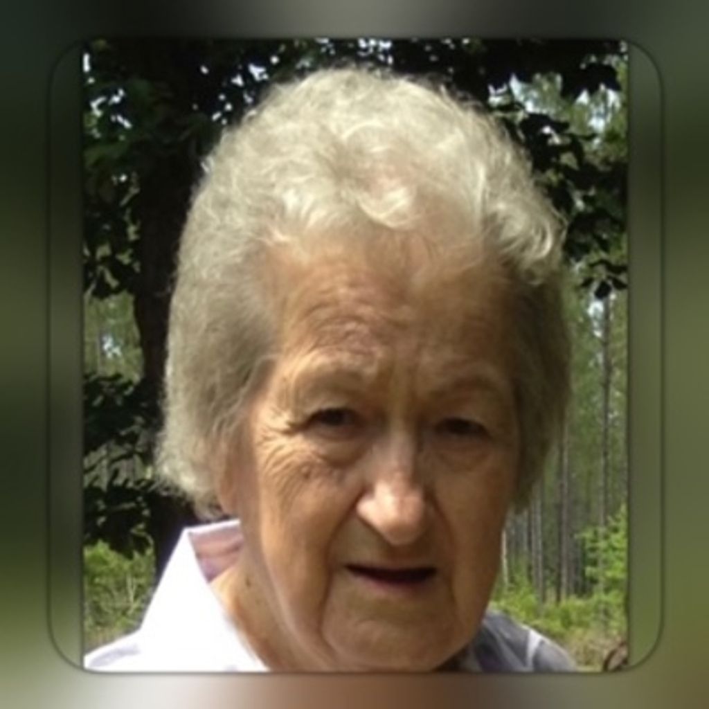 Geneva "Genny" T. Rogers Profile Photo