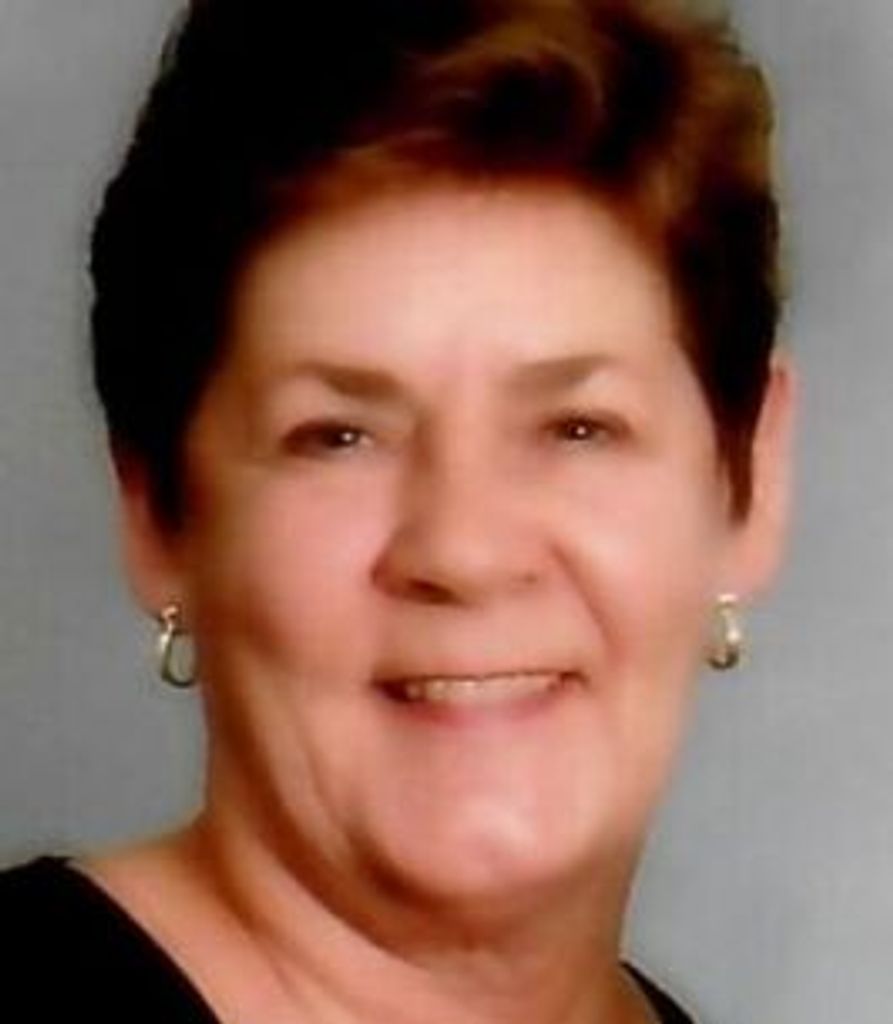 Joanne Roth Profile Photo