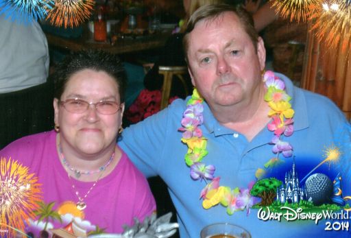 Judith A. Van Ham photo gallery thumbnail 34 of 34