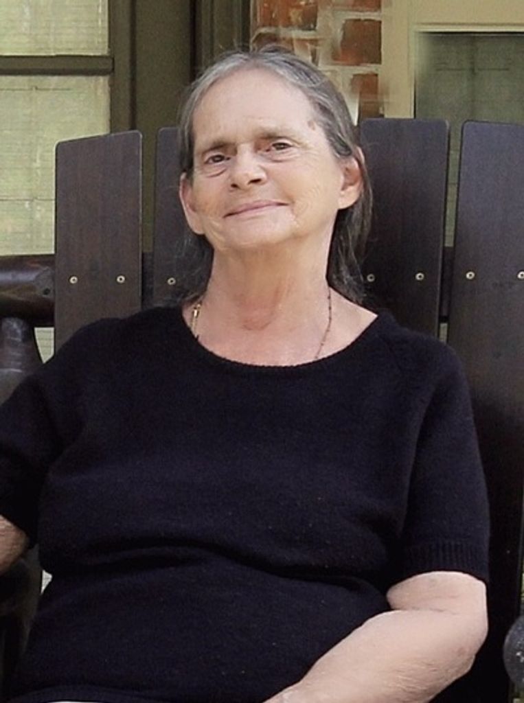 Vivian M. Leblanc Profile Photo