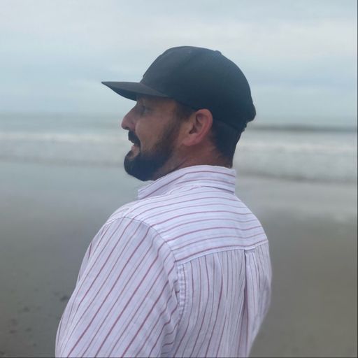 Jeremiah M Kulas Profile Photo