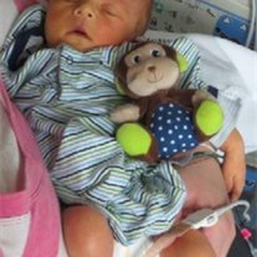 Samuel David Dean