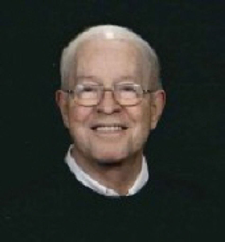Leon Felts