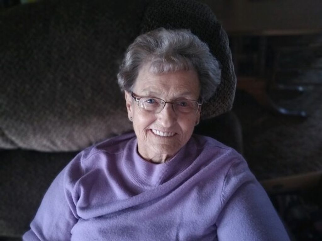 Phyllis J. Kelly Profile Photo