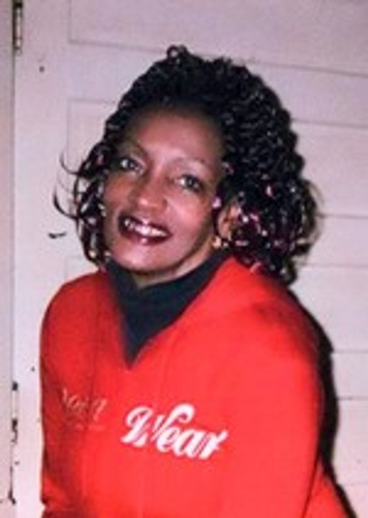 Janice E. Ford