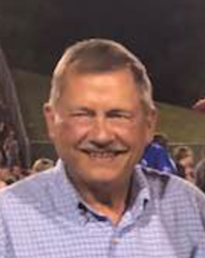 Bob Davenport Profile Photo