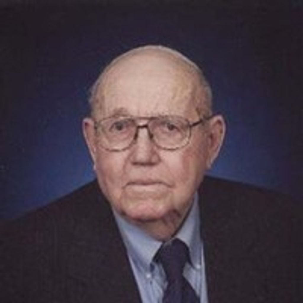 Robert Warren Winger