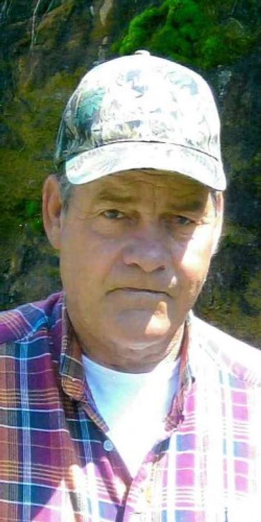 G.F. Cowett Profile Photo