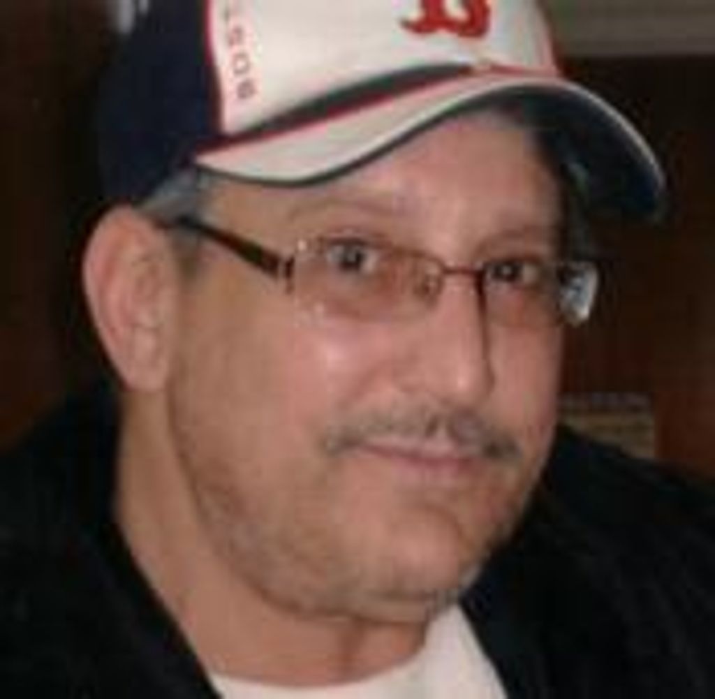 Al Papoula