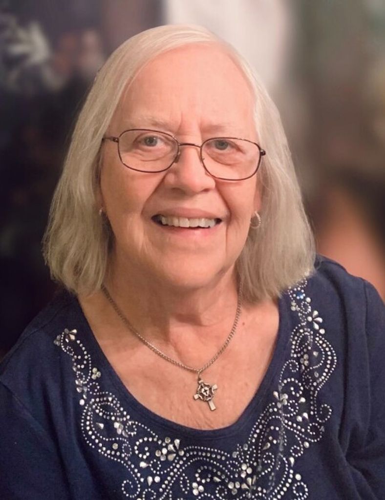 Helen Marie (Alm)  Losasso