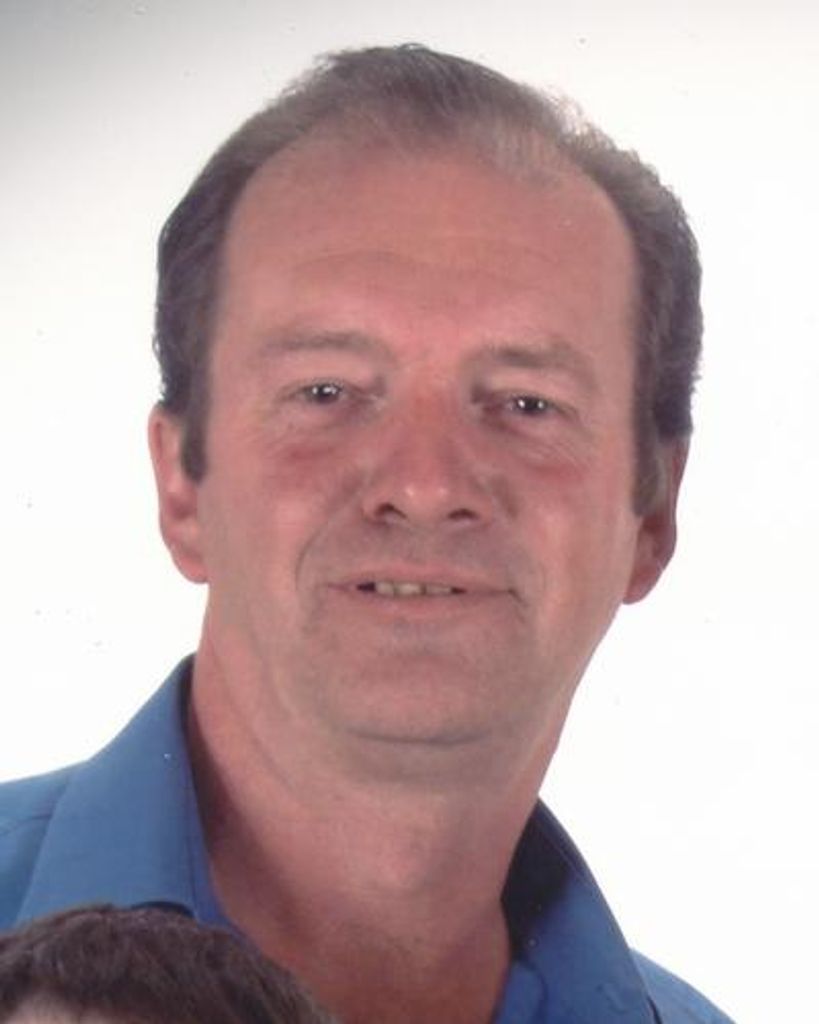 Randy Howard Lowe Profile Photo