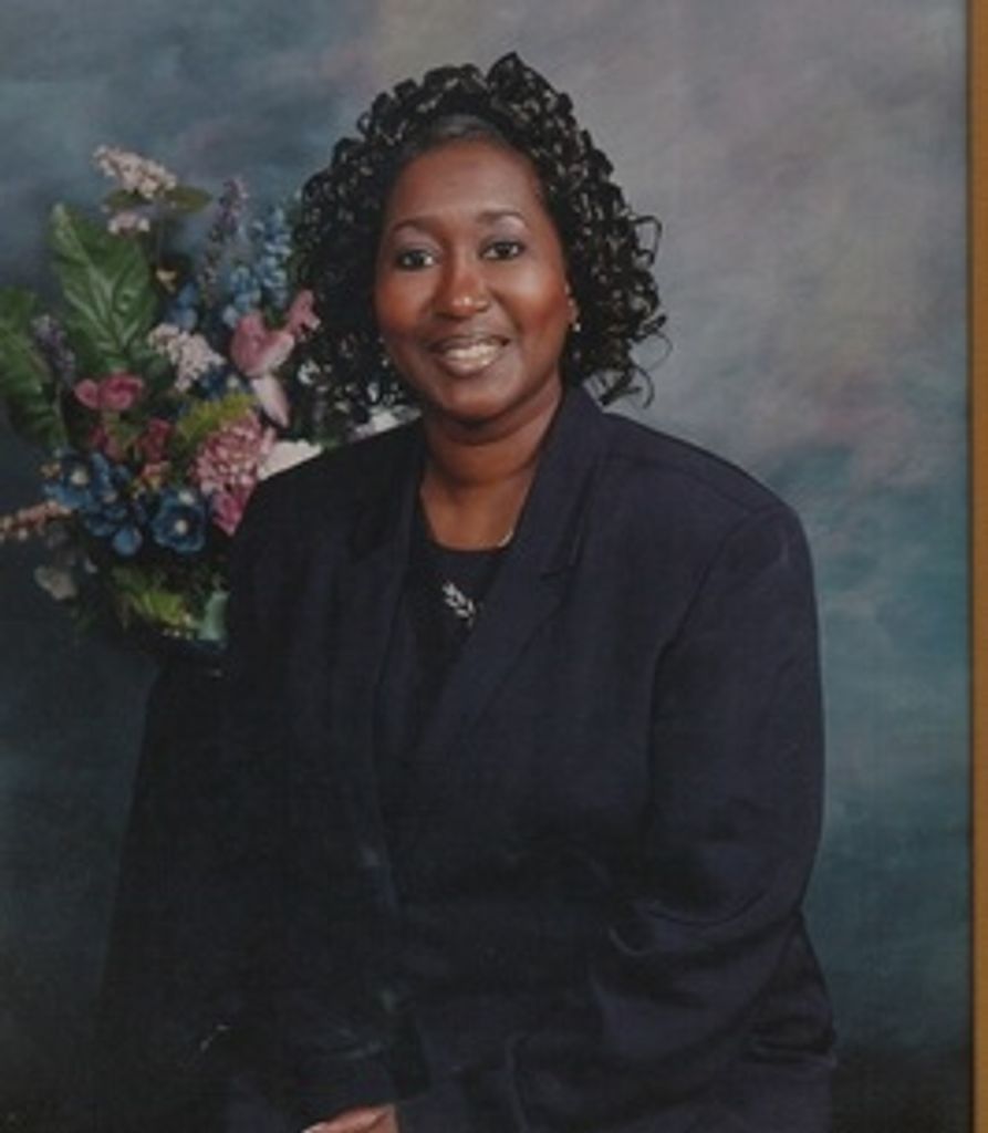 Rennett Edwards