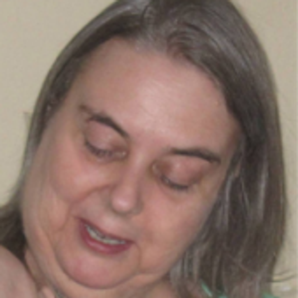 Mary Ann Stermer Profile Photo