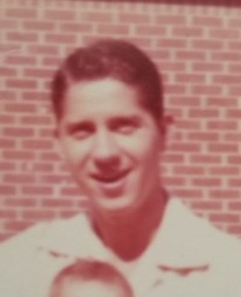 Lemmie Lee Jones, Jr. Profile Photo