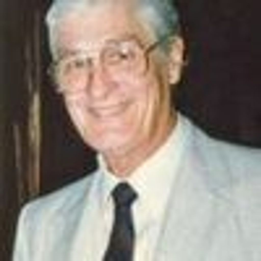 William W Conley Profile Photo