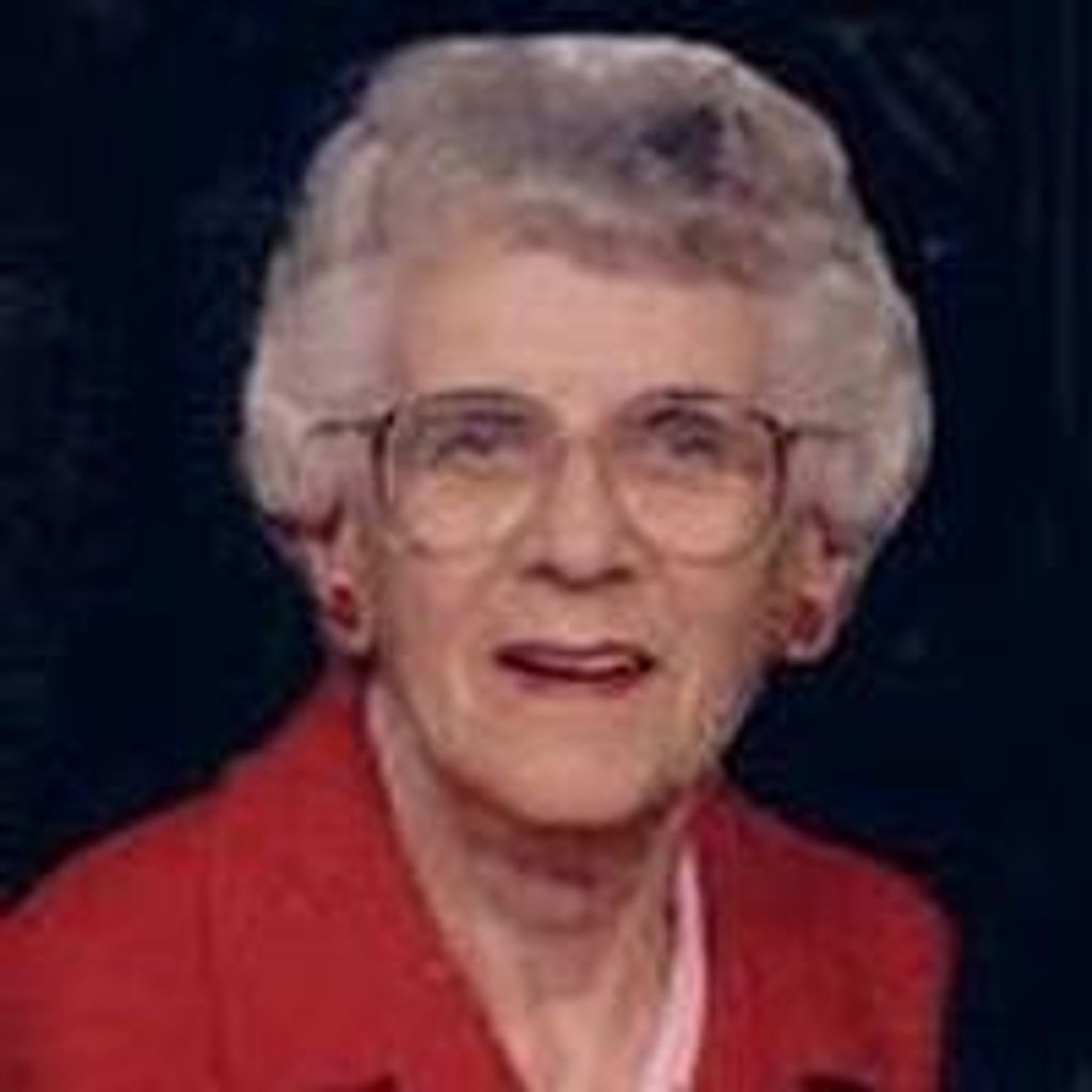 Laura Fisher