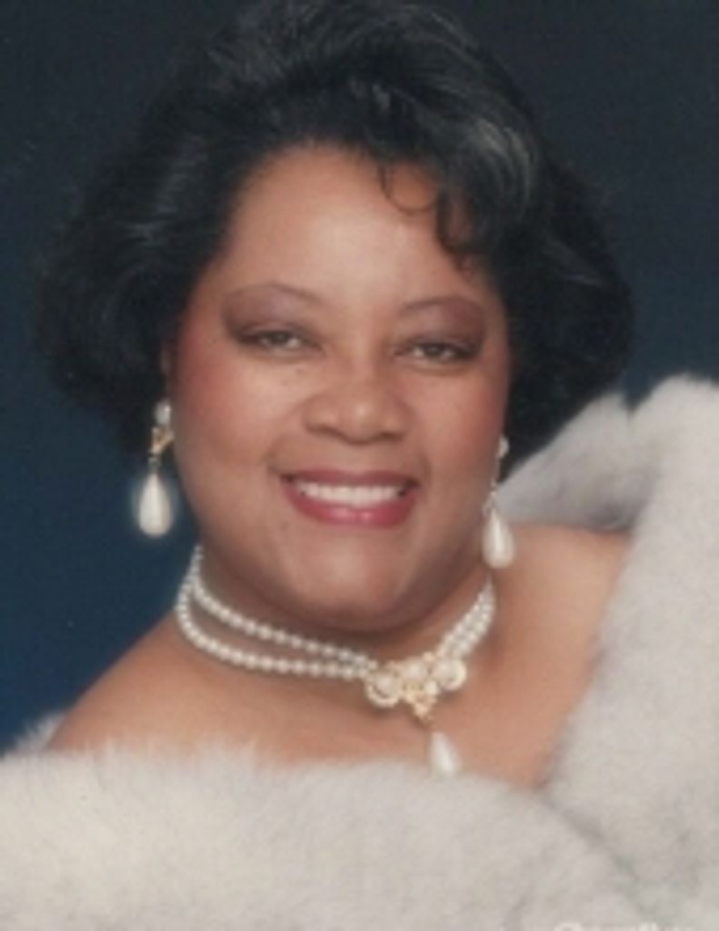 Lois Baker
