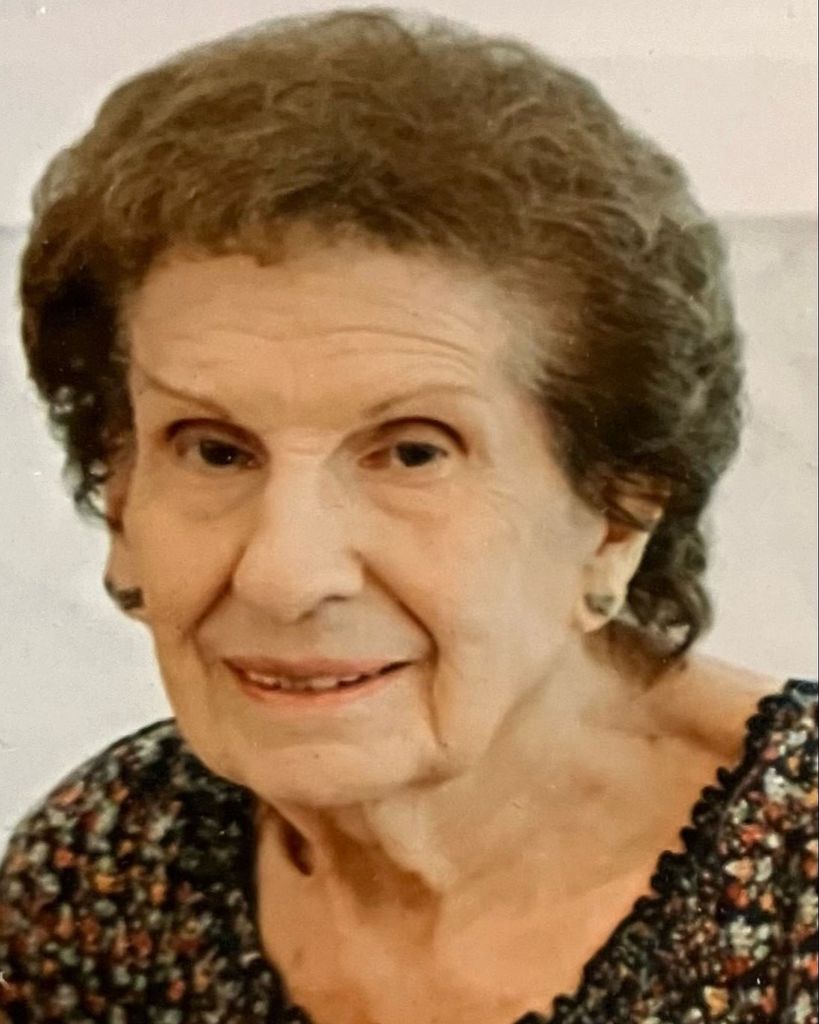 Jane D. Peterson Profile Photo