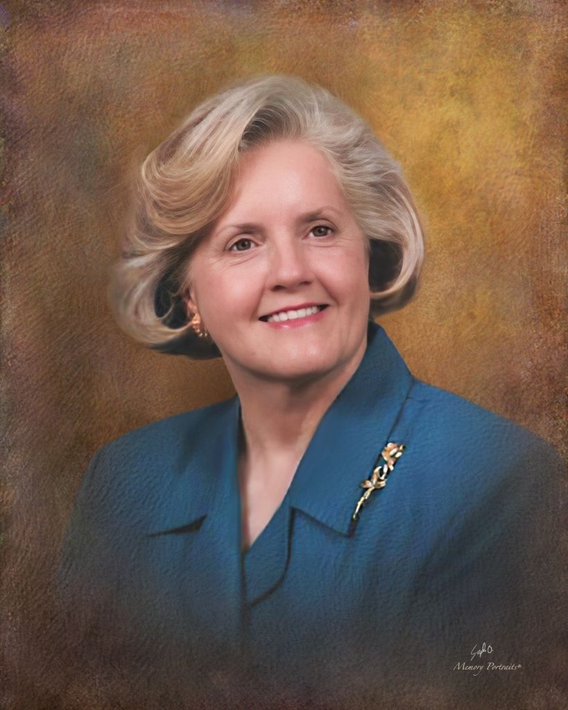 Phyllis Irene Raff