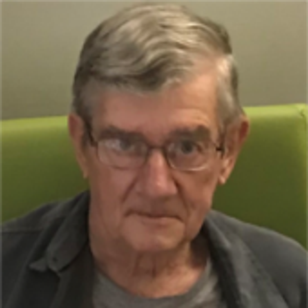 James R. Swimelar Profile Photo