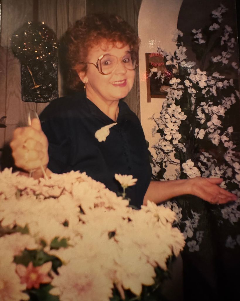 Eleanor F. Melchiore Profile Photo