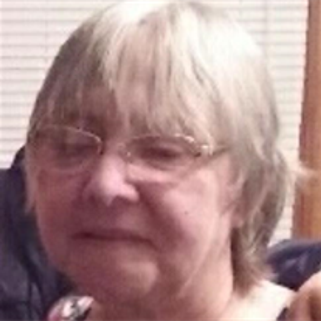 Bonnie Wells Profile Photo