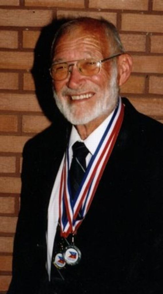 Mr. Jeffrey Vizinat