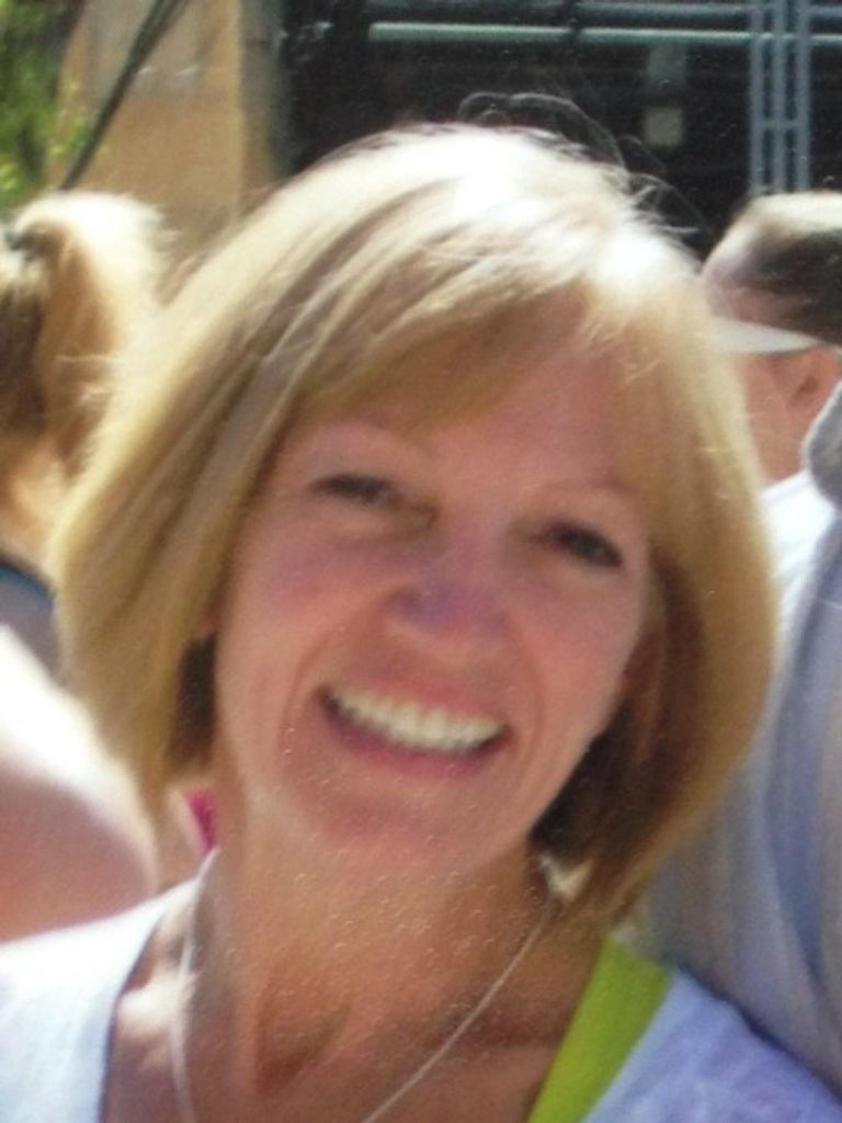 Marilyn (Lutz)  Peters Profile Photo