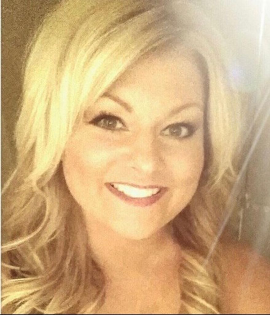 Abby Gayle Novotny Profile Photo