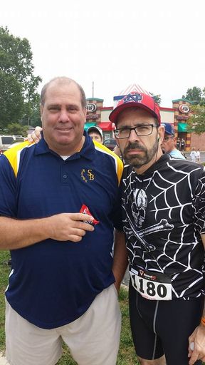 Gerald "Jerry" Martin Slein photo gallery thumbnail 1 of 1